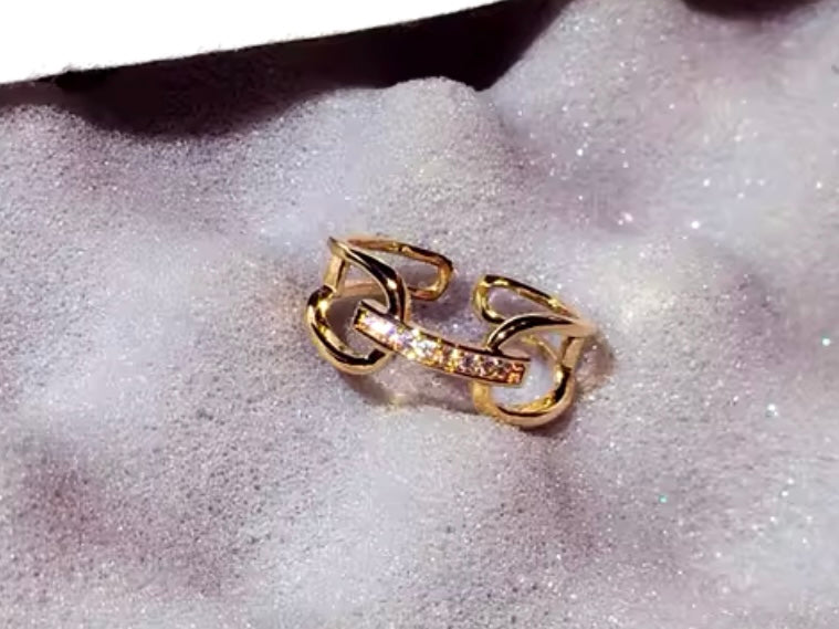 Stack Me Rings