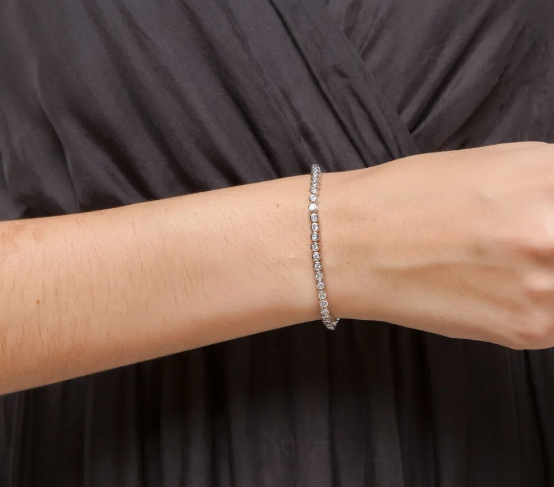 40 Love Bracelet