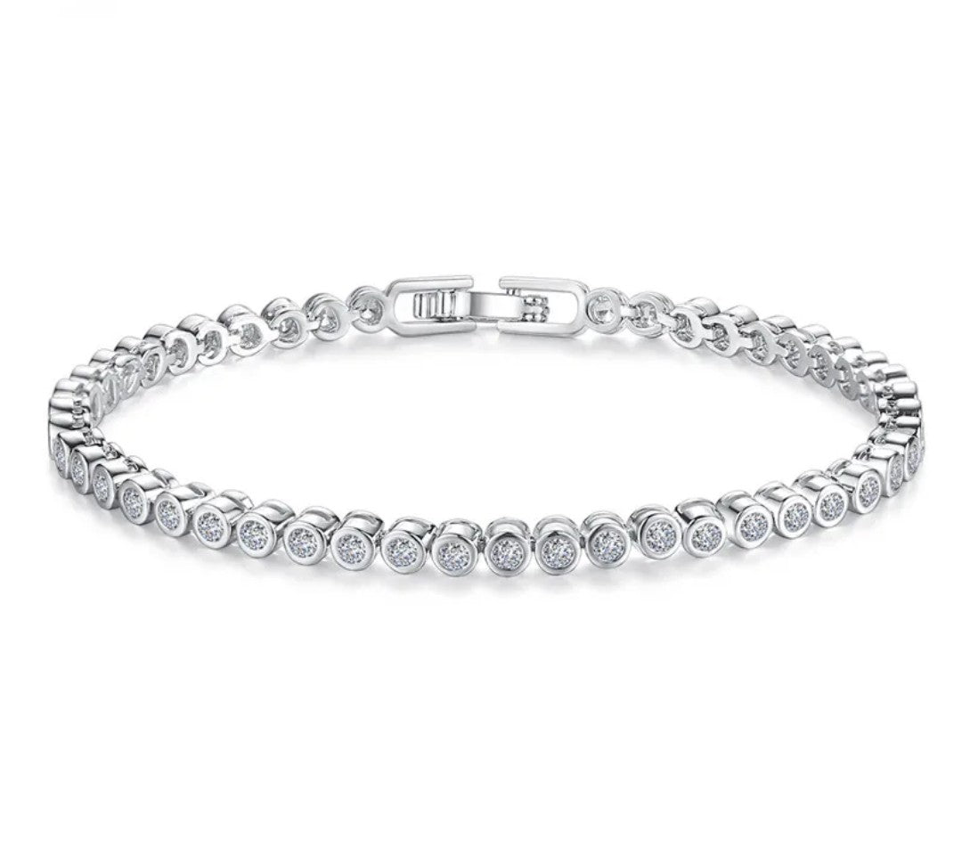 40 Love Bracelet
