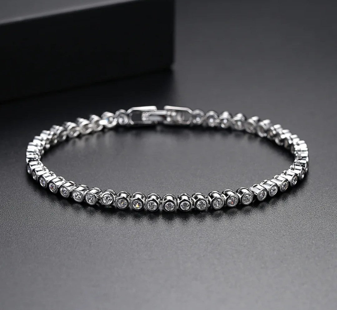 40 Love Bracelet