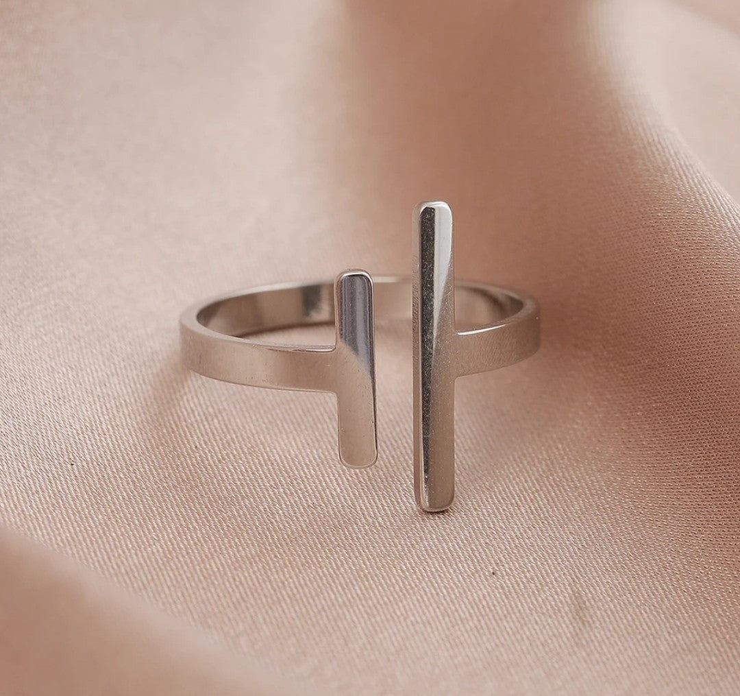 Tajalli Ring