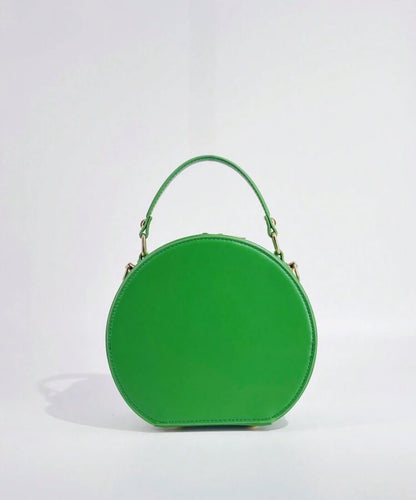 The Watermelon Purse