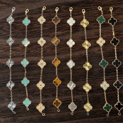 Premium Luck Bracelet