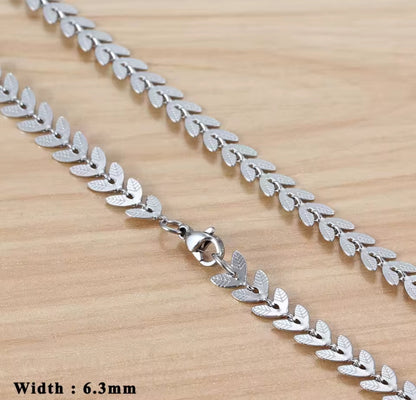 The Olive Garden Set