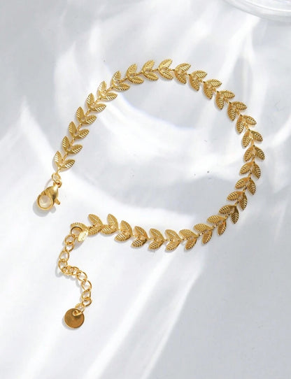 The Olive Garden Set