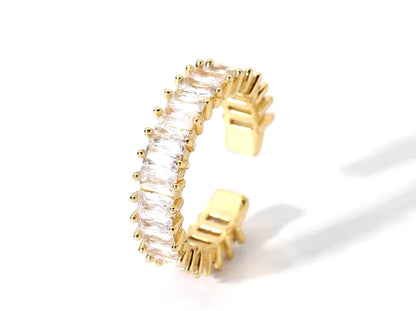 Stack Me Rings