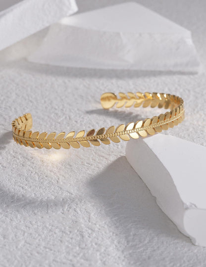 The Olive Garden Set