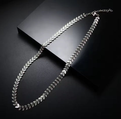 The Olive Garden Set