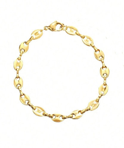 But First, Coffee Bracelet