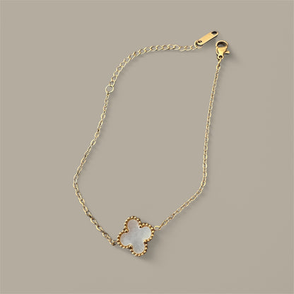 The Lucky Gal Bracelet