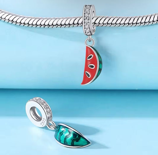 Freedom Charm