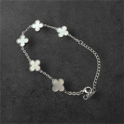 The Lucky Gal Bracelet