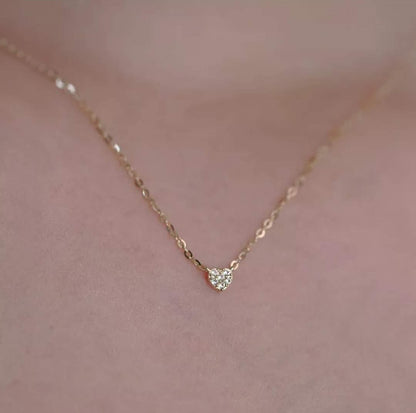 Honour Yourself Necklace