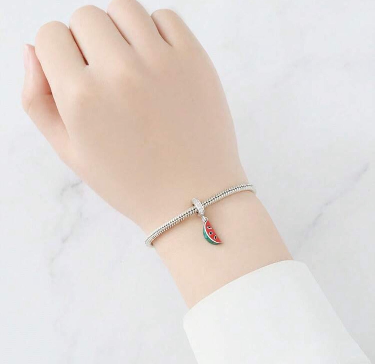 Freedom Charm