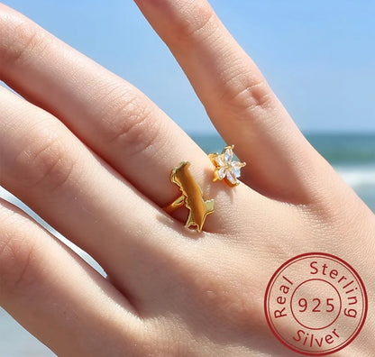 Chaman Of Pakistan Ring