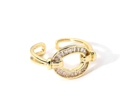 Stack Me Rings