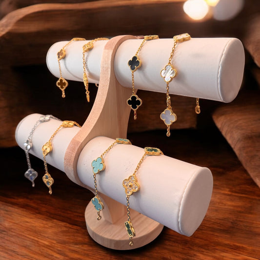 Premium Luck Bracelet