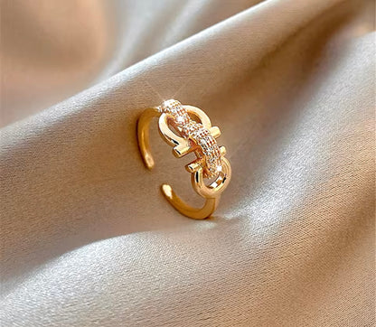 Stack Me Rings