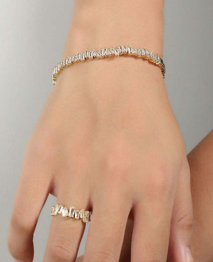 Shine Like A Diamond Set