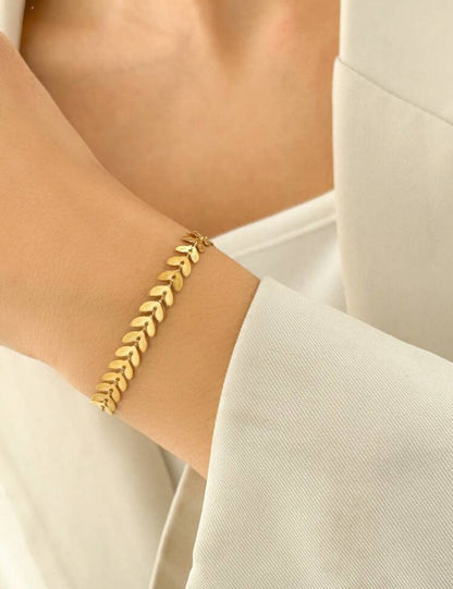 The Olive Garden Set