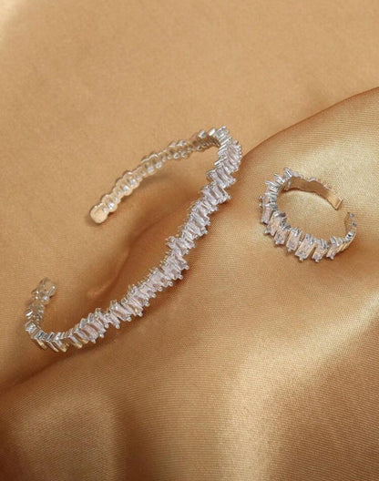 Shine Like A Diamond Set