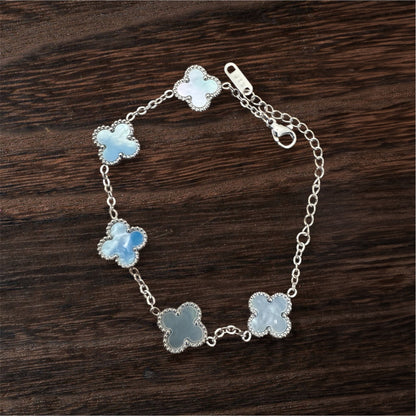 The Lucky Gal Bracelet