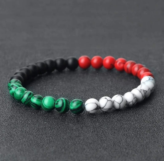 Unity Bracelet