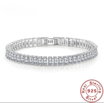 Shine Bright Bracelet