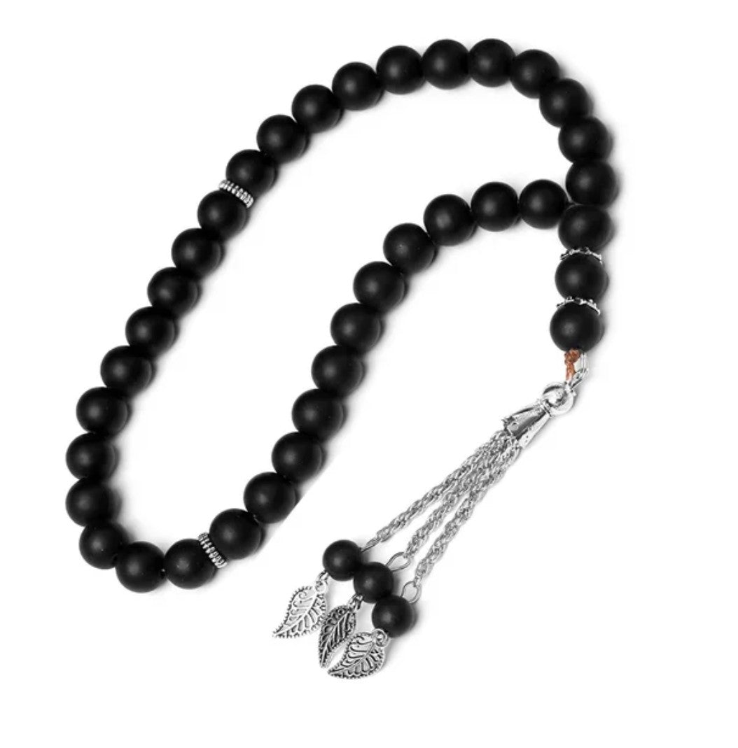 Ramadan Sibha (rosary)