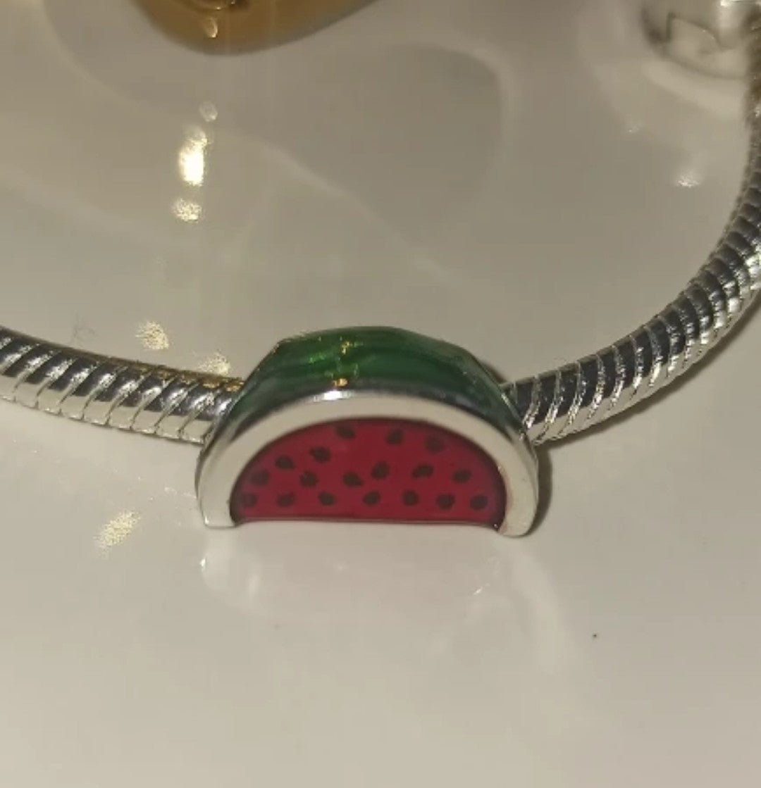 Watermelon Charm