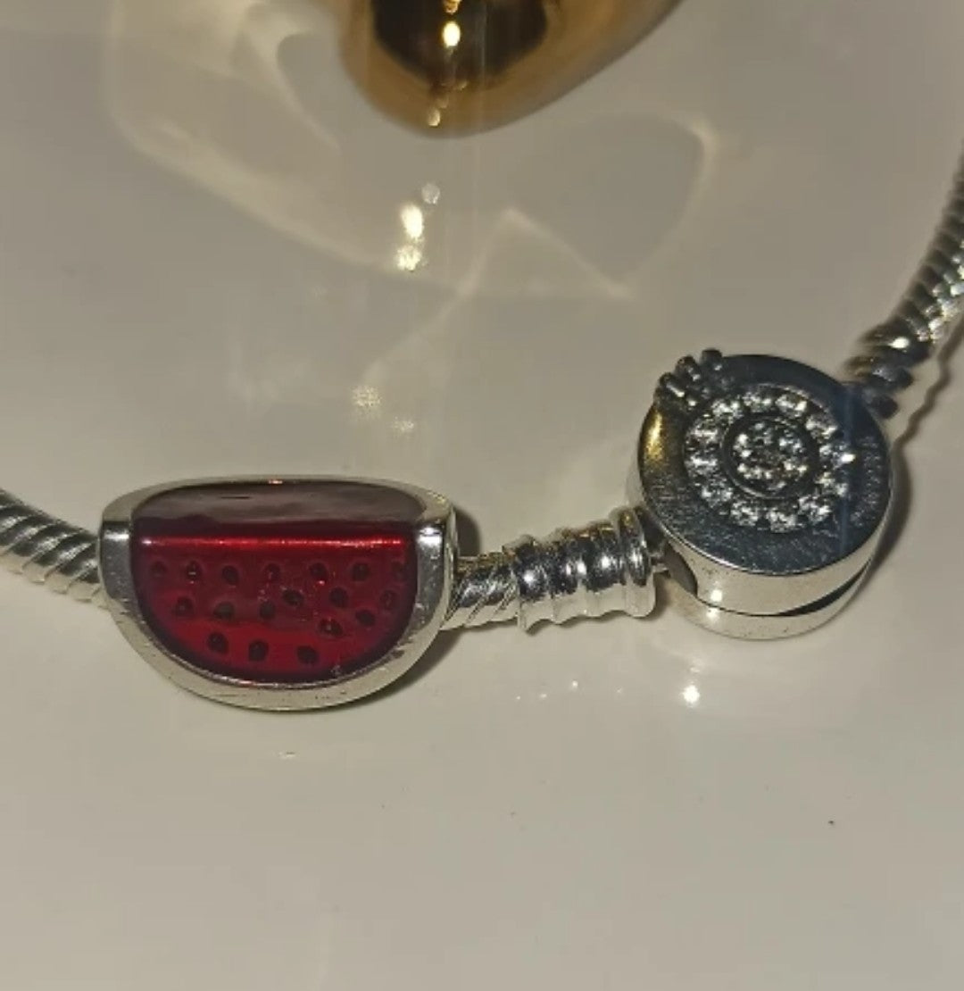 Watermelon Charm