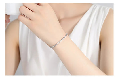 40 Love Bracelet