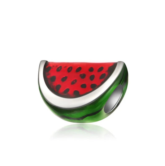 Watermelon Charm