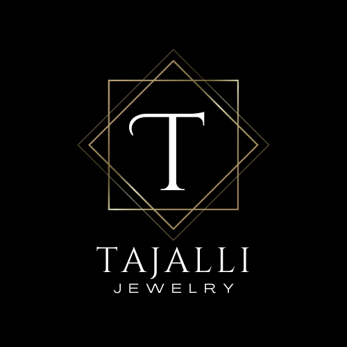 Tajalli Jewelry